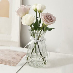 ZYVAHEHP ԕr KX  ԕr ֑} VvԊ  t[x[X Ƃ̑ 15CM