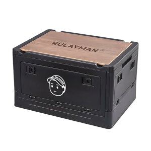 RULAYMAN ܂肽 [{bNX25L AEghAe[u Wt ςݏd So ߗ zc   [