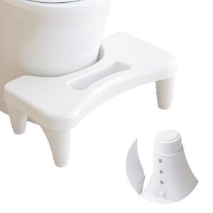 Upkura gC ݑ 17?23?cm  4iK  ω׏d200?kg gCg q?l |[^uE@\ XebvX