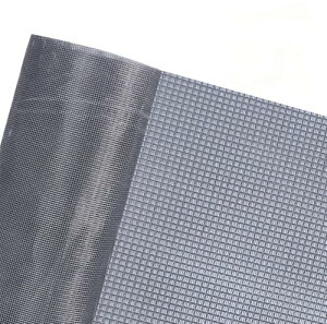 Ԍ˃lbg ւpi 150×250cm 20bV3{ׂ A~hւphlbg O[