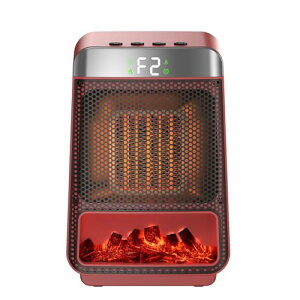 ~jZ~bNq[^[ g[ 2025Vf 3DCg LCDXN[t dCt@q[^[ ȃGl 2bg É 2iK 