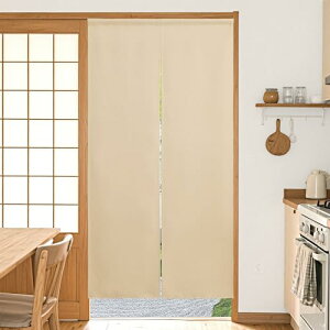 DWCN Ռ ̂ n  Lb` rO X  a d؂ fM h vCoV[ی J[e 85170cm