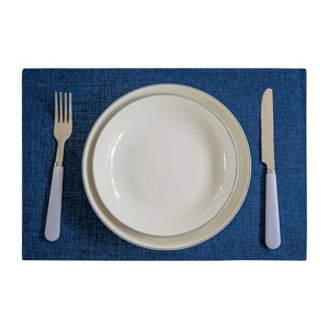 Demetex `}bg z Ȗ }bg wnD n a _  fM ~ ȒP ې Lb` 