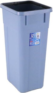 X ֗ȃ|܎~ߕtS~ xN 30L { u[ 30D I[\hbNX Vv t^@\ g₷ ֗ Hiq@K