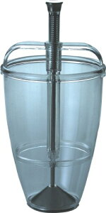 �^�C�K�[�N���E�� �N���X�^���h�[�i�c���[�J�[ V-0205