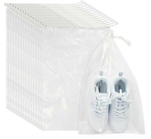 Belinlen 30 30 × 45 cmrj[ h В spAGꂽ␅邫񂿂Ⴍ܁A ho[ C RF: