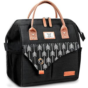 Lekesky ۗobO 10L e ٓ2iyX[ ٓ `obO @\|Pbgt ܂  ܌݌v ʋ 