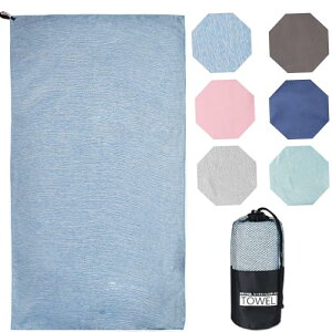  r[`^I r[`}bg oX^I 80×180cm \t@ uPbg  Ȃ r[`uPbg l C