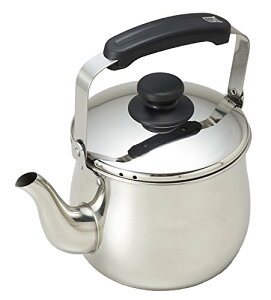 �p�[������ ���R�[�g���[�f�B���O �P�g�� �V���o�[ ��240 ���s170 ����240 mm �L�� 2.5L IH�Ή� �X�e�����X �G���}�[�X