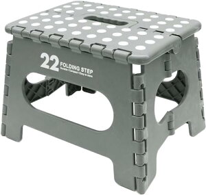 g[hTRADE ONE ݑ ܂肽݈֎q Xebv ω׏d150kg 22×32×s25cm EO `FA AEgh