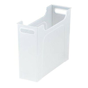 TJ \[g{bNX Io̐ɂ҂̃TCYWJ [{bNX S NA Ԃd؂ĕ|Ȃ o₷ t