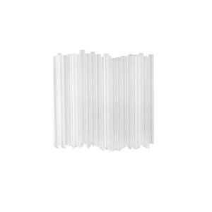 100{ 傫ȃXg[ ^sIJXg[ ^sIJp Xg[ p[~NeB[ pXg[ ĝ Ɩp 傫ȃXg[  ~