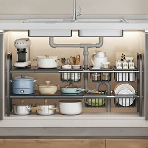 JPSunBloom VN[bN ʑ䉺[ Lk 2i[ Lb` VNt[bN LkI 䉺 \ gݗ