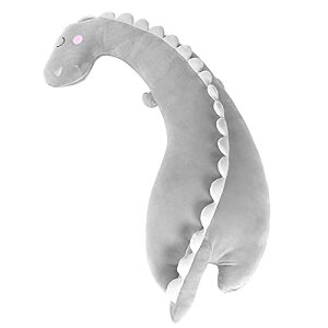 Baibu Home  NbV ܂ Q 킢  O NbV 120cm Jo[􂦂 Dw 7 