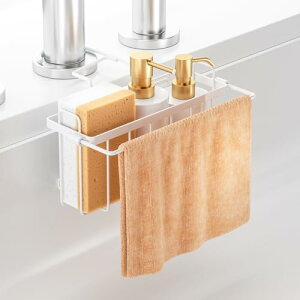 BOIVSHI VN X|Wu ^InK[t XeX hK ֌ɂ [z_[ X|WE܁E킵E\[vE