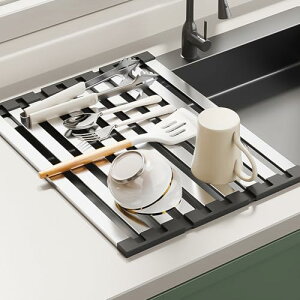 THCTYRP XeX ܂肽ݐ؂胉bN VN ω׏d20kgbp_݌v 萫 H//܂ȔΉbKіh~ H@OK