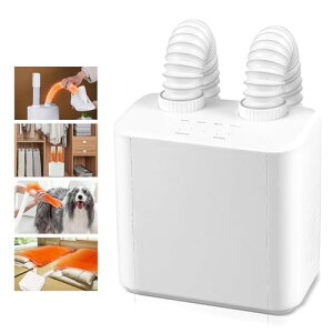 SWIMSNOW zc@ ߗފ@ C@O@ ӂƂ񊣑@ V[YhC[ Lk_umY 4iK^C}[@\