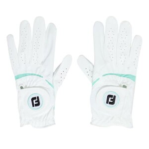 tbgWC EFU[\t zCg/V[OX p fBX 21cm FGWF3PRWS-21