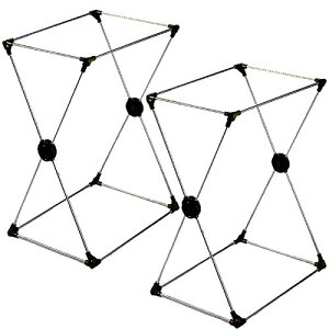 RHYamaken Kogyo S~ S~pANZT ubN 45l _XgX^h 2