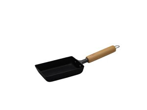 ^N~WpTakumiJAPAN ^N~Wp S̕\ʂɉʂ邱тɂ}O}v[gStCp IHΉ ʎqĂ S