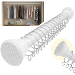 XeXς_ ͓˂_ J[eO15tEcbp_ : 110~190cm ͂ς_ sv 