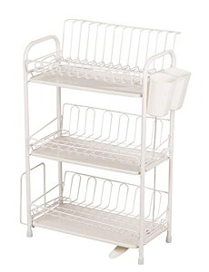 p[ AX^ ؂ bNX 3i g[ HΉ HB-1860