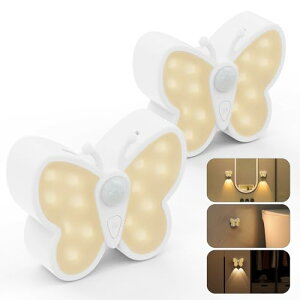 Feallive LEDlZT[Cg2  邳ߖiKEA_100  ȃGl tbgCg F dF