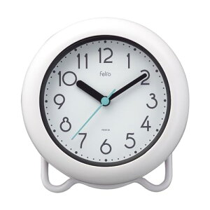 MAG}O FeliotFI oXNbNh ho IP52 C  AiO Xebvbj u|p ouR[g u[