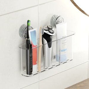 PAVSTINE uVX^h zՎ uVz_[ Kтɂ ͐^z ؂ duV  3d؂蕪 