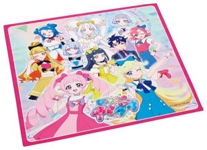 XP[^[Skater qp ٓ `NX 43×43cm Ђ݂̃ACv ̎q KB4SN-A