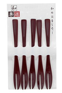 CV_Ishida aَqtH[N 5{g VR