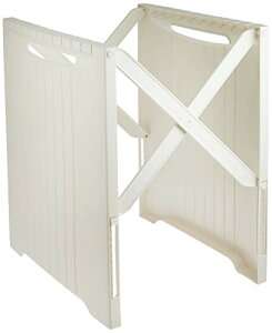 VPShinki Gosei g{ S~ W܃z_[  zCg {