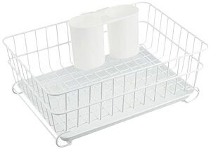 p[ H ؂  ؂oXPbg ~jTCY uLb` zCg33×s22.5×12cm HB-3608