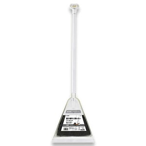 AY}HAzuma Industrial AY} ق Ƃ H `g[ NUS605