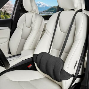   NbV o[T|[g ^]  ɑ΍ ߉\ ȒPt ~ ʋC Jo[O jo[TTCY