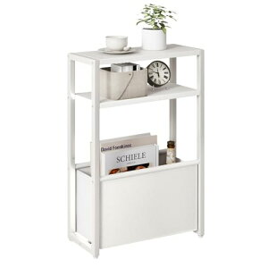 IBUYKE XTChe[u zܕt [It 43×s18×65cm 3i xbh }KWbN ^bN G[