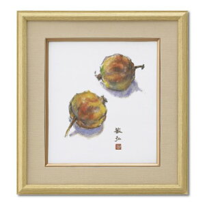  z Fz K-70 x[W ㉺SP K70ND9904