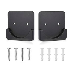 GIMADO ˂_  p󂯑 lWt ͔S ω׏d50kg a5.5cmΉ ˂ _  Ȃ 悤   