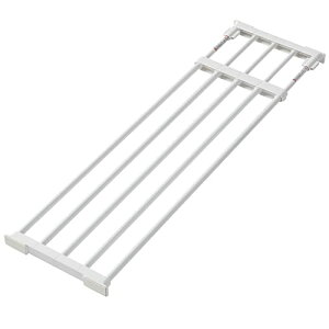 ϐSekisuijushishojiZLXCςI̓pCvbNKP-Mt͈͕75?120cm s24cm