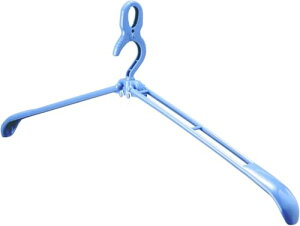 TtW 󕨊 g[i[nK[ Cgu[ 735mm { e₷  h~ ܂肽  _ 