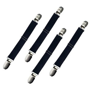 YANYULI xbhV[cNbv Yh~Nbv ~߃Soh 4{Zbg ߉\ zcŒ \t@[ V[c  F4