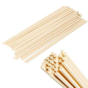 fBt[U[ XeBbN 30cm a5mm 20{ [hA}XeBbN ^XeBbN [hfBt[U[ XeBbN lH@ۑf