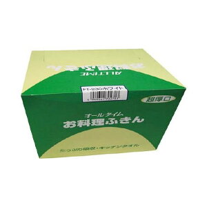 I[^C ALL TIME fBJ Ɩpӂ ^Cv 30x35cm J[ 30 sN