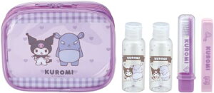 XP[^[Skater gxZbg uV  |[` {g g s N~ F TI TRVS1-A