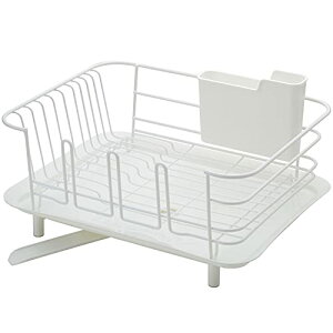 X ؂肩 C[ zCg W39.5×D30×H20.7cm xX^ fBbVhCi[