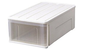 Vn ɂ܂AՂ[łߑP[X { Ղ[P[X 66M o [{bNX J[ zCg 39