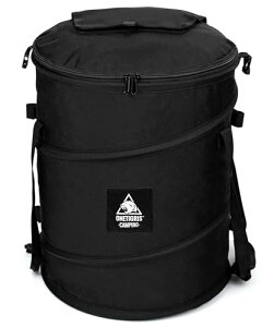 OneTigris LvS~ 45L AEghAMA{bNX ^ \tg |bvAbv ܂肽ݎ Wt S~ʉ\ h{g