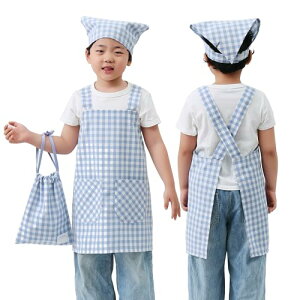 Poweforest Gv q LbY Op В 3_Zbg j̎q ̎q w w | obNNX |Pbgt 