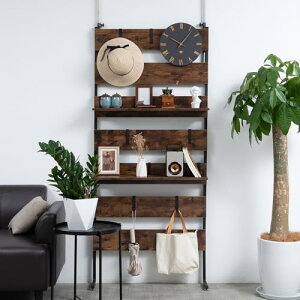 JUPEA ˂EH[bN 80/60 ˂ [ ؖڒ p[e[V Ԏd؂ ˂ cbpI EH[bN ǎ