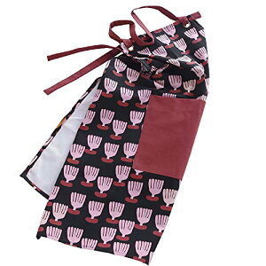 soukengen Gv OЂt 񂩂^Cv |Pbgt 肪B jp VvȃfUC  | Lb` Jt